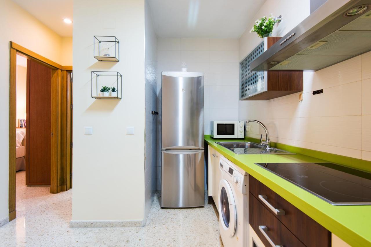 Victoria Square- Center Appartement *