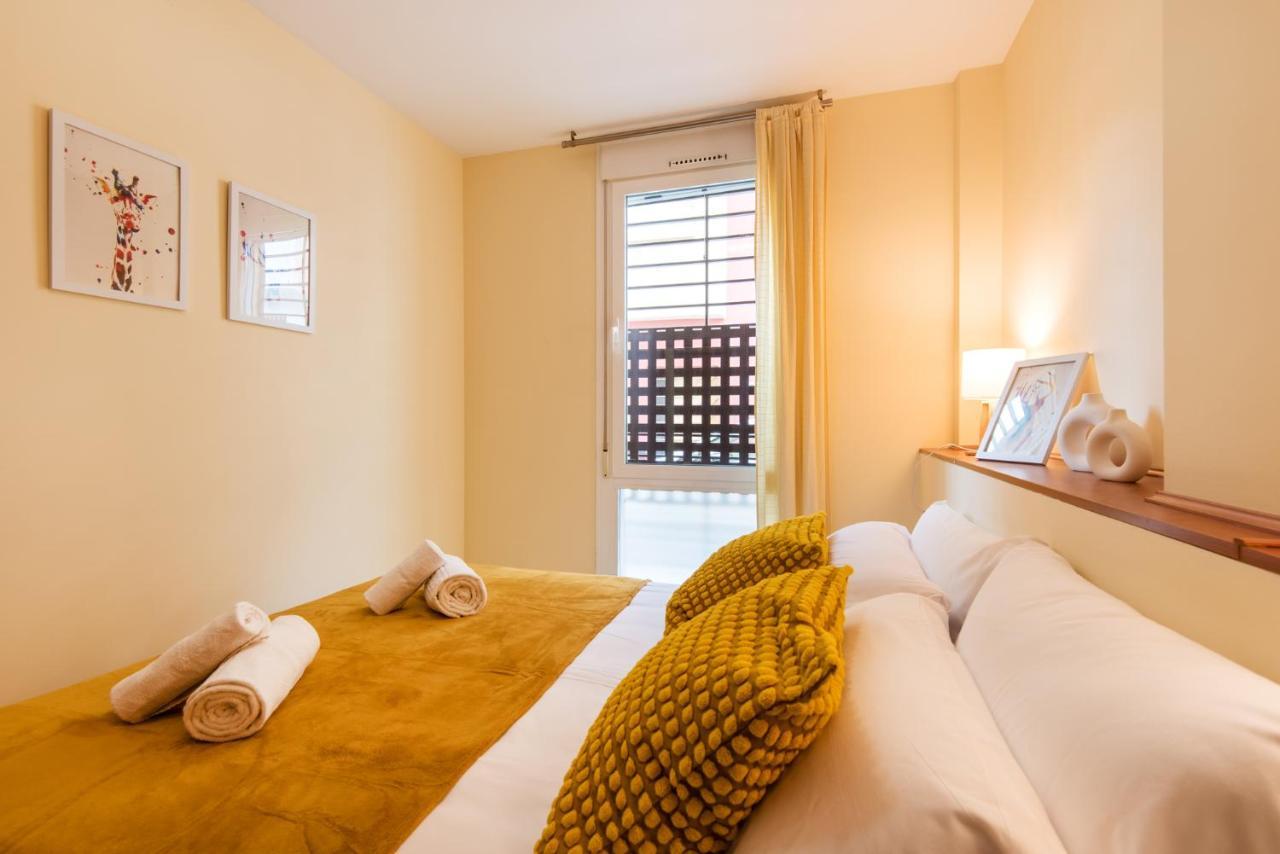 Appartement Victoria Square- Center